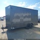 5NHUVHV21SF734848 2025 Continental Cargo Trailer auction photo thumbnail 7