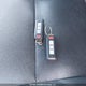 JA32X2HU4FU604240 2015 Mitsubishi Lancer Sportback Se auction photo thumbnail 11