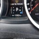 JA32X2HU4FU604240 2015 Mitsubishi Lancer Sportback Se auction photo thumbnail 15