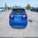 JA32X2HU4FU604240 2015 Mitsubishi Lancer Sportback Se auction photo thumbnail 16