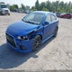 JA32X2HU4FU604240 2015 Mitsubishi Lancer Sportback Se auction photo thumbnail 2