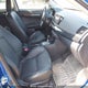 JA32X2HU4FU604240 2015 Mitsubishi Lancer Sportback Se auction photo thumbnail 5