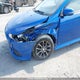 JA32X2HU4FU604240 2015 Mitsubishi Lancer Sportback Se auction photo thumbnail 6