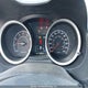 JA32X2HU4FU604240 2015 Mitsubishi Lancer Sportback Se auction photo thumbnail 7