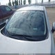 JM1DKBD77G0101898 2016 Mazda Cx-3 Grand Touring auction photo thumbnail 17