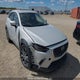 JM1DKBD77G0101898 2016 Mazda Cx-3 Grand Touring auction photo thumbnail 1