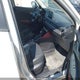 JM1DKBD77G0101898 2016 Mazda Cx-3 Grand Touring auction photo thumbnail 5