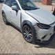 JM1DKBD77G0101898 2016 Mazda Cx-3 Grand Touring auction photo thumbnail 6