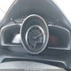 JM1DKBD77G0101898 2016 Mazda Cx-3 Grand Touring auction photo thumbnail 7