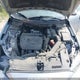 JA32U2FU5DU605812 2013 Mitsubishi Lancer Se auction photo thumbnail 10