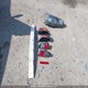 JA32U2FU5DU605812 2013 Mitsubishi Lancer Se auction photo thumbnail 12