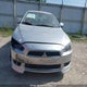 JA32U2FU5DU605812 2013 Mitsubishi Lancer Se auction photo thumbnail 13