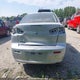 JA32U2FU5DU605812 2013 Mitsubishi Lancer Se auction photo thumbnail 17