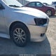 JA32U2FU5DU605812 2013 Mitsubishi Lancer Se auction photo thumbnail 19