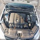 3VWLX7AJ1BM004564 2011 Volkswagen Jetta Sel auction photo thumbnail 10