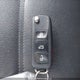 3VWLX7AJ1BM004564 2011 Volkswagen Jetta Sel auction photo thumbnail 11