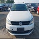 3VWLX7AJ1BM004564 2011 Volkswagen Jetta Sel auction photo thumbnail 12