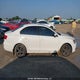 3VWLX7AJ1BM004564 2011 Volkswagen Jetta Sel auction photo thumbnail 13