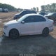 3VWLX7AJ1BM004564 2011 Volkswagen Jetta Sel auction photo thumbnail 14