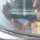 3VWLX7AJ1BM004564 2011 Volkswagen Jetta Sel auction photo thumbnail 18