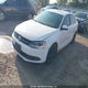 3VWLX7AJ1BM004564 2011 Volkswagen Jetta Sel auction photo thumbnail 2