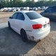 3VWLX7AJ1BM004564 2011 Volkswagen Jetta Sel auction photo thumbnail 3