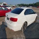 3VWLX7AJ1BM004564 2011 Volkswagen Jetta Sel auction photo thumbnail 4