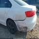 3VWLX7AJ1BM004564 2011 Volkswagen Jetta Sel auction photo thumbnail 6