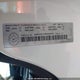 3VWLX7AJ1BM004564 2011 Volkswagen Jetta Sel auction photo thumbnail 7