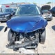3VV2B7AX2RM126072 2024 Volkswagen Tiguan Se/Wolfsburg auction photo thumbnail 12