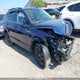 3VV2B7AX2RM126072 2024 Volkswagen Tiguan Se/Wolfsburg auction photo thumbnail 1