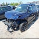 3VV2B7AX2RM126072 2024 Volkswagen Tiguan Se/Wolfsburg auction photo thumbnail 2
