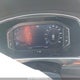 3VV2B7AX2RM126072 2024 Volkswagen Tiguan Se/Wolfsburg auction photo thumbnail 7