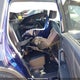 3VV2B7AX2RM126072 2024 Volkswagen Tiguan Se/Wolfsburg auction photo thumbnail 8