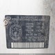 5NPE24AF9GH268228 2016 Hyundai Sonata Se auction photo thumbnail 18