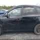 KMHDC8AE9AU084729 2010 Hyundai Elantra Touring Gls Sport auction photo thumbnail 15