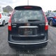 KMHDC8AE9AU084729 2010 Hyundai Elantra Touring Gls Sport auction photo thumbnail 17