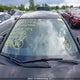 KMHDC8AE9AU084729 2010 Hyundai Elantra Touring Gls Sport auction photo thumbnail 18