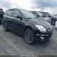 KMHDC8AE9AU084729 2010 Hyundai Elantra Touring Gls Sport auction photo thumbnail 1