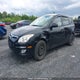 KMHDC8AE9AU084729 2010 Hyundai Elantra Touring Gls Sport auction photo thumbnail 2