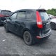 KMHDC8AE9AU084729 2010 Hyundai Elantra Touring Gls Sport auction photo thumbnail 3