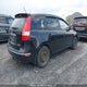 KMHDC8AE9AU084729 2010 Hyundai Elantra Touring Gls Sport auction photo thumbnail 4