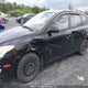 KMHDC8AE9AU084729 2010 Hyundai Elantra Touring Gls Sport auction photo thumbnail 6