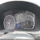 KMHDC8AE9AU084729 2010 Hyundai Elantra Touring Gls Sport auction photo thumbnail 7