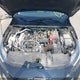 3N1AB8BV9RY358130 2024 Nissan Sentra S/S Plus auction photo thumbnail 10