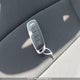 3N1AB8BV9RY358130 2024 Nissan Sentra S/S Plus auction photo thumbnail 11