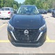 3N1AB8BV9RY358130 2024 Nissan Sentra S/S Plus auction photo thumbnail 12