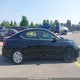 3N1AB8BV9RY358130 2024 Nissan Sentra S/S Plus auction photo thumbnail 13