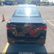 3N1AB8BV9RY358130 2024 Nissan Sentra S/S Plus auction photo thumbnail 16