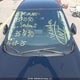 3N1AB8BV9RY358130 2024 Nissan Sentra S/S Plus auction photo thumbnail 17